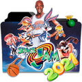 Wallpapers Space Jam