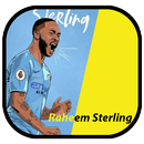 Raheem Sterling 🔥⚽️😍😎 APK