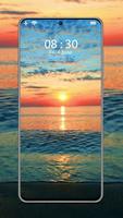 Sunrise wallpapers Screenshot 1