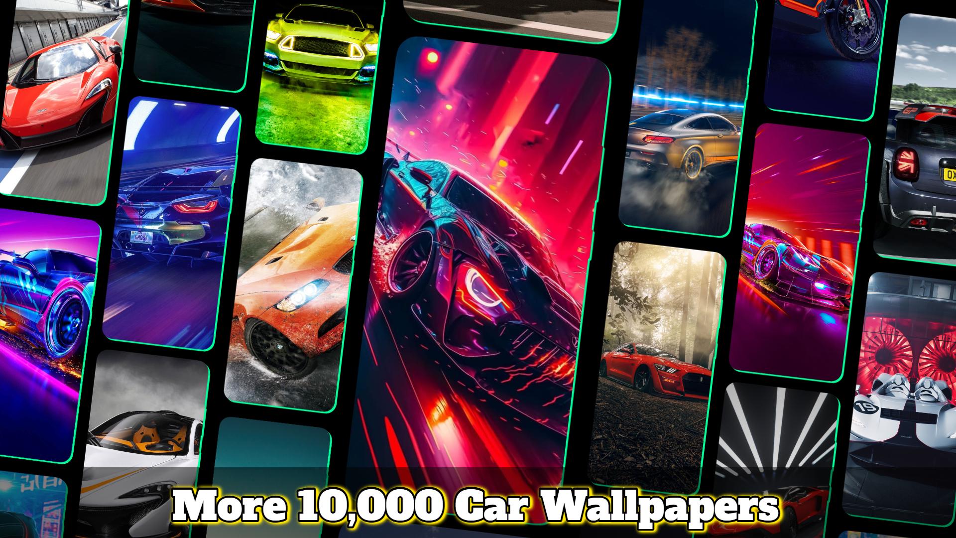 cool car backgrounds for computer screens
