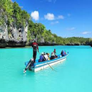 Most Beautiful Beach Wallpaper APK