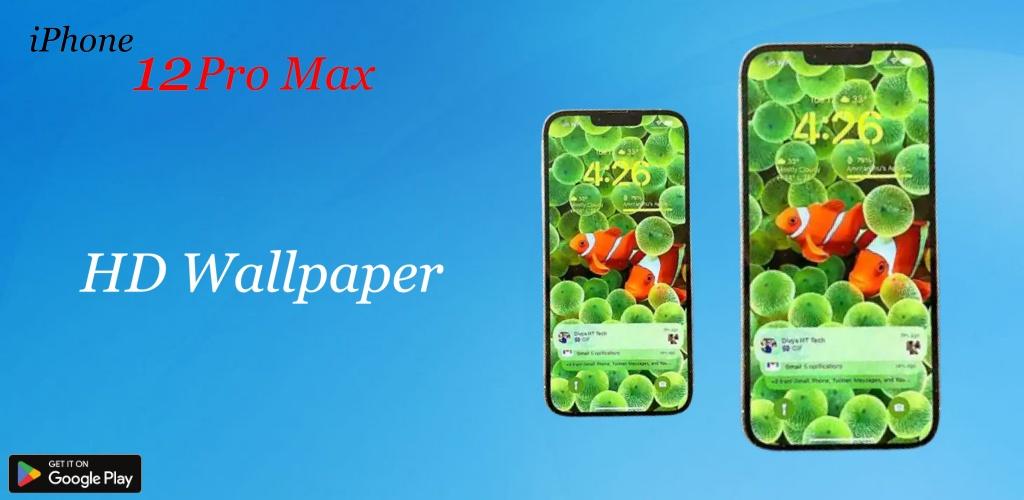 Iphone 12 Pro Max Launcher Apk Download iPhone 12 Pro Max Launcher APK for Android Download
