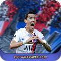 wallpaper for psg