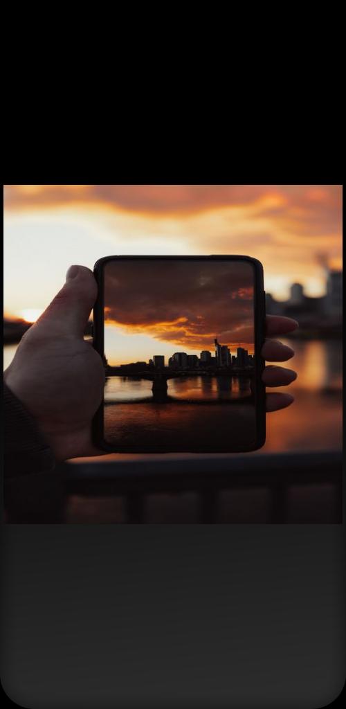 3D Live Wallpaper - 4k & HD APK for Android Download
