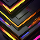3D Wallpaper HD 4K APK