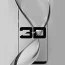 3D Wallpapers APK