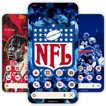 ”NFL Football Wallpapers 4K
