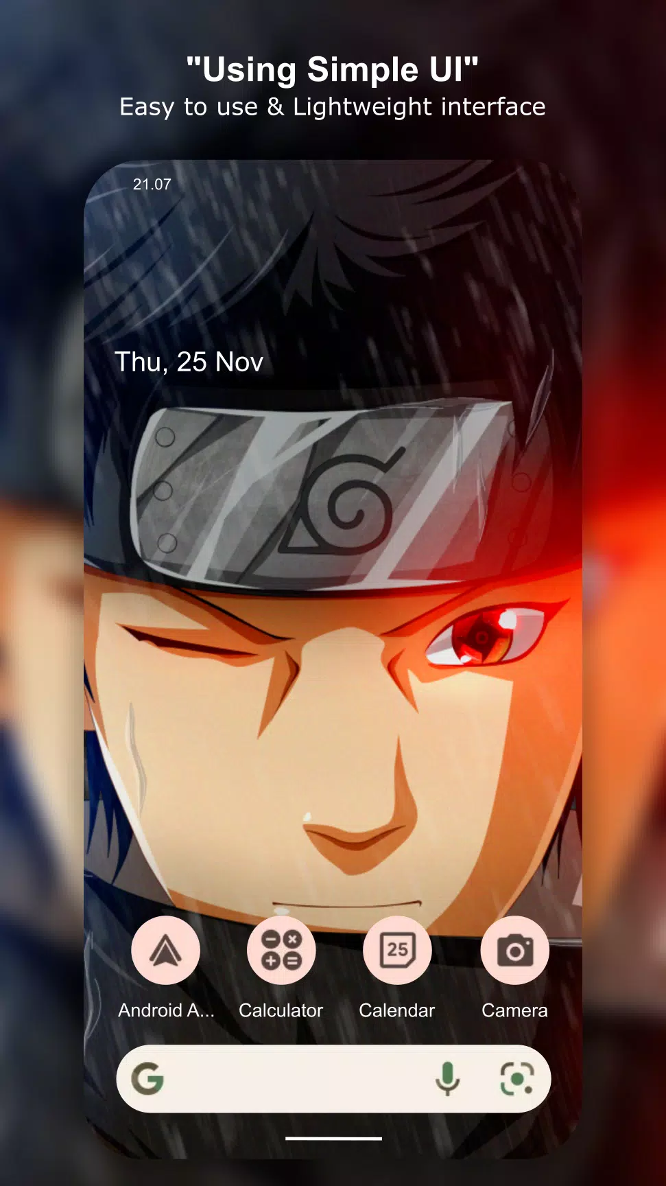 Sasuke GIF - Sasuke - Discover & Share GIFs  Fond d'ecran dessin, Image de  naruto, Personnages naruto