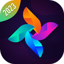 4D Paralaks Canlı Duvar Kağıdı APK