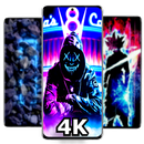 wallpaper 4k APK