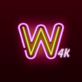 wallpaper 4k