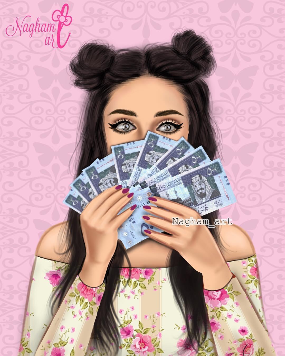 Download do APK de girly m wallpaper art 2020 For Girl para Android Download do APK de girly m wallpaper art 2020 For Girl para Android