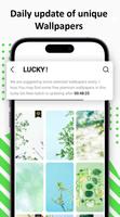 NoxLucky - 4K Wallpapers ảnh chụp màn hình 3