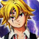 Anime Wallpaper : NNT Top wallpapers-APK