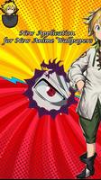 Anime Wallpaper : NNT Top wallpapers bài đăng