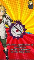 Anime Wallpaper : NNT Top wallpapers ảnh chụp màn hình 1
