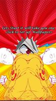 Anime Wallpaper : NNT Top wallpapers ảnh chụp màn hình 2
