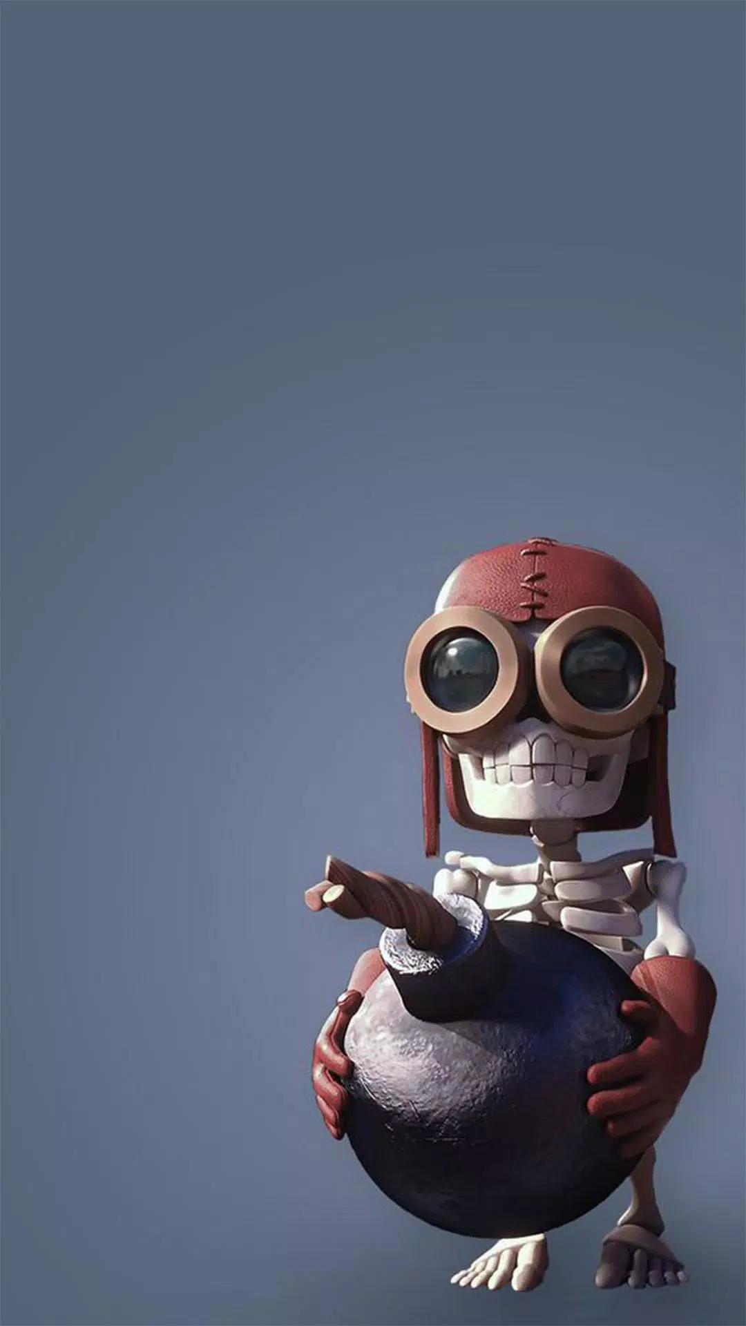Supercell Wallpapers Apk For Android Download