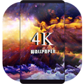 4K Wallpapers : Utra HD Backgrounds