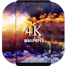 4K Wallpapers : Utra HD Backgrounds APK