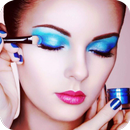 Makeup Wallpaper Best 4K APK