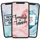 Marble Wallpaper APK