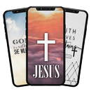 Christian Wallpaper APK