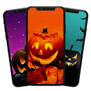 Halloween Wallpaper APK