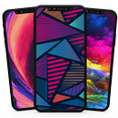 Abstract Wallpaper APK