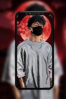 برنامه‌نما Gangster Wallpaper عکس از صفحه