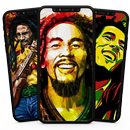 Rastafari Wallpaper APK