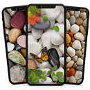 Stone Wallpaper APK