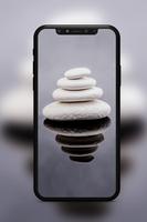 Stone Wallpaper screenshot 1