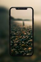 Stone Wallpaper screenshot 2