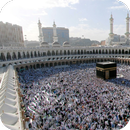 Mecca Wallpaper APK
