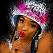 Melanin Wallpapers আইকন