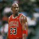 Wallpaper Michael Jordan APK