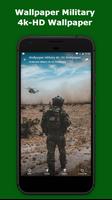 Wallpaper Military 4k screenshot 2