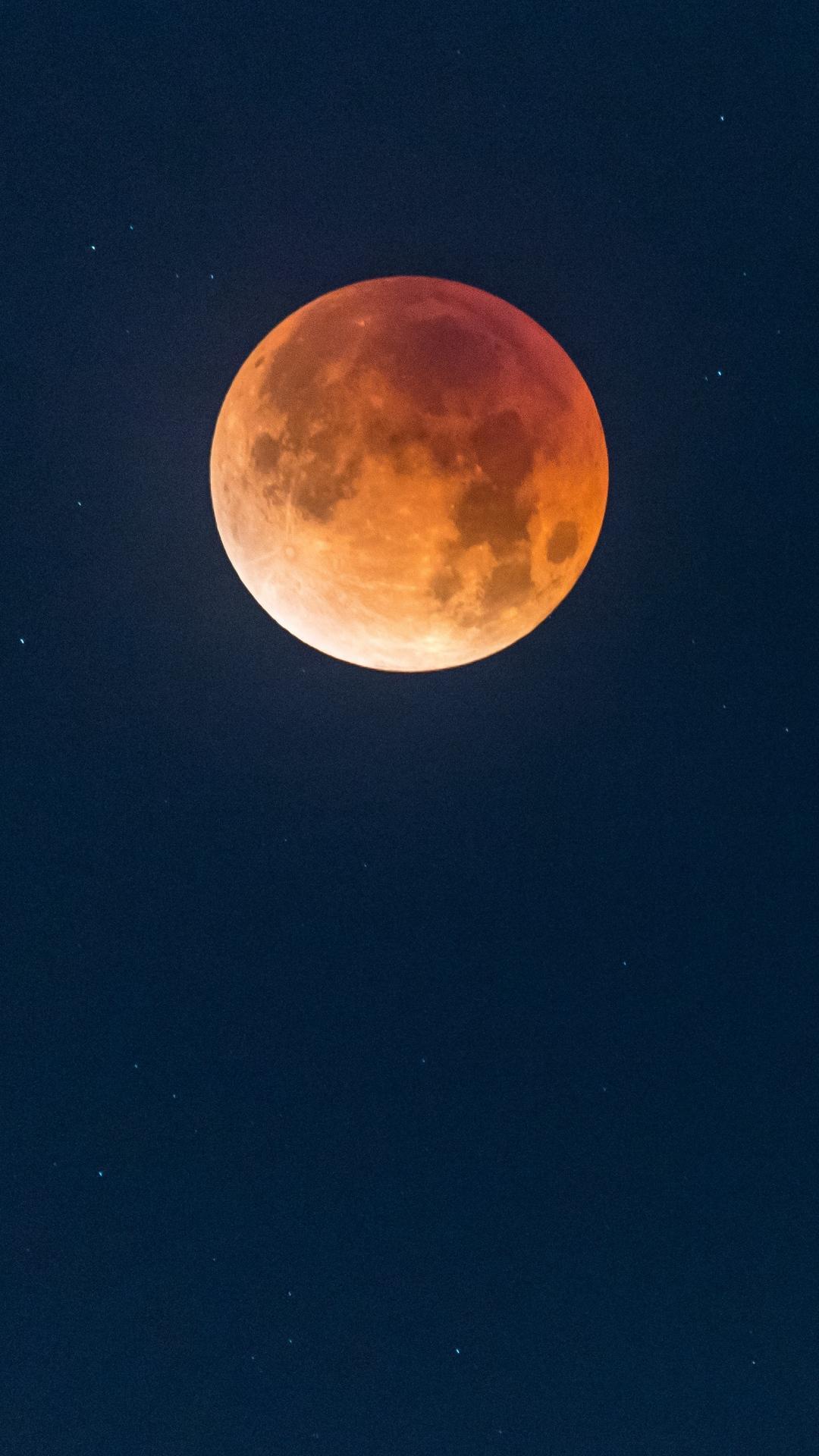images Moon Hd Wallpapers 4K For Android moon wallpaper best 4k for android