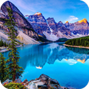 Mountain Wallpaper Best 4K APK