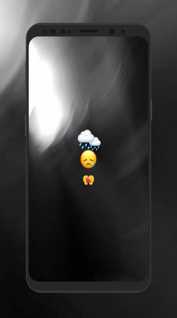 Sad Wallpapers HD Offline APK for Android Download Sad Wallpapers HD Offline APK for Android Download