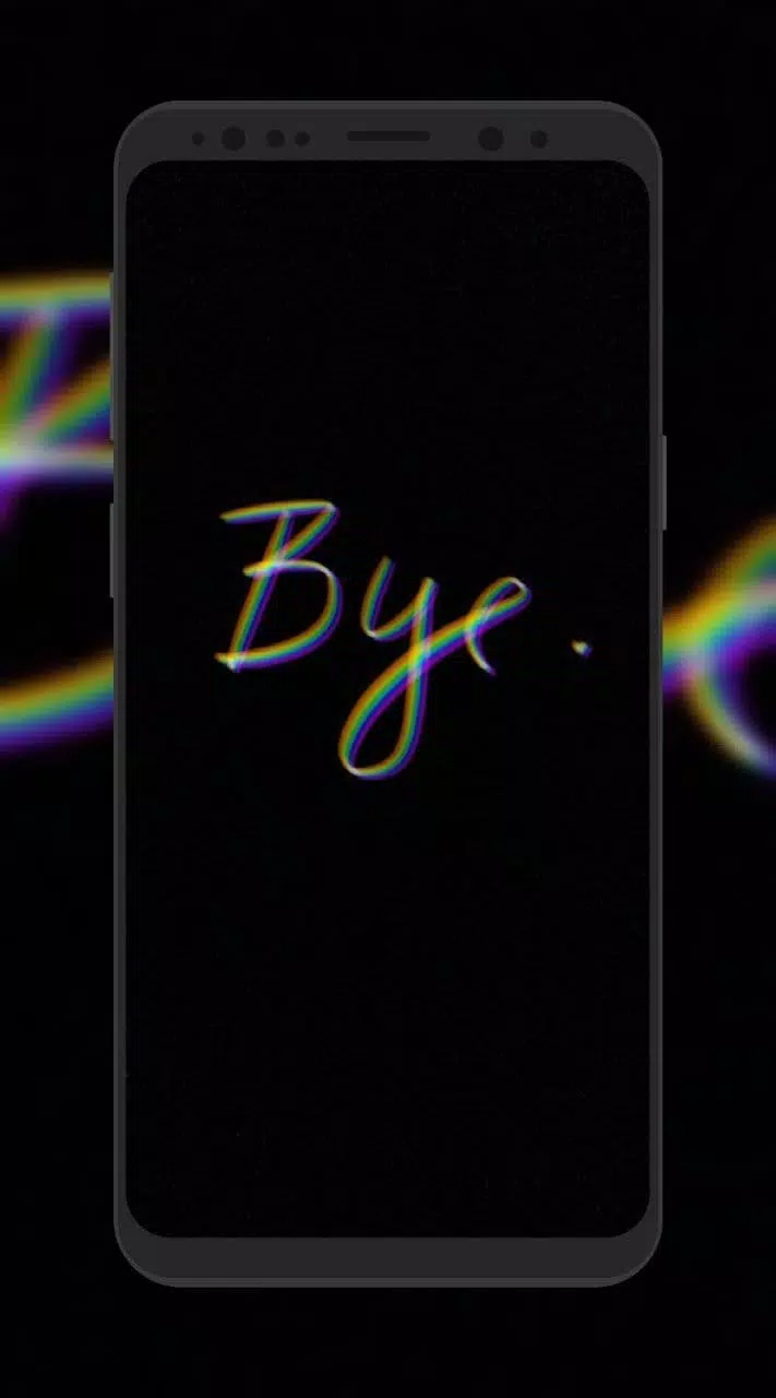 Sad Wallpapers HD Offline APK for Android Download Sad Wallpapers HD Offline APK for Android Download