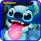 Blue Koala 4K Wallpaper आइकन