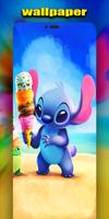 Blue Koala 4K Wallpaper स्क्रीनशॉट 1