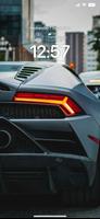 Wallpaper AI: Own HD Engine 스크린샷 1