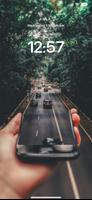 Wallpaper AI: Own HD Engine 스크린샷 3