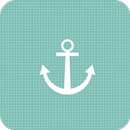 Anchor Wallpaper Best 4K APK