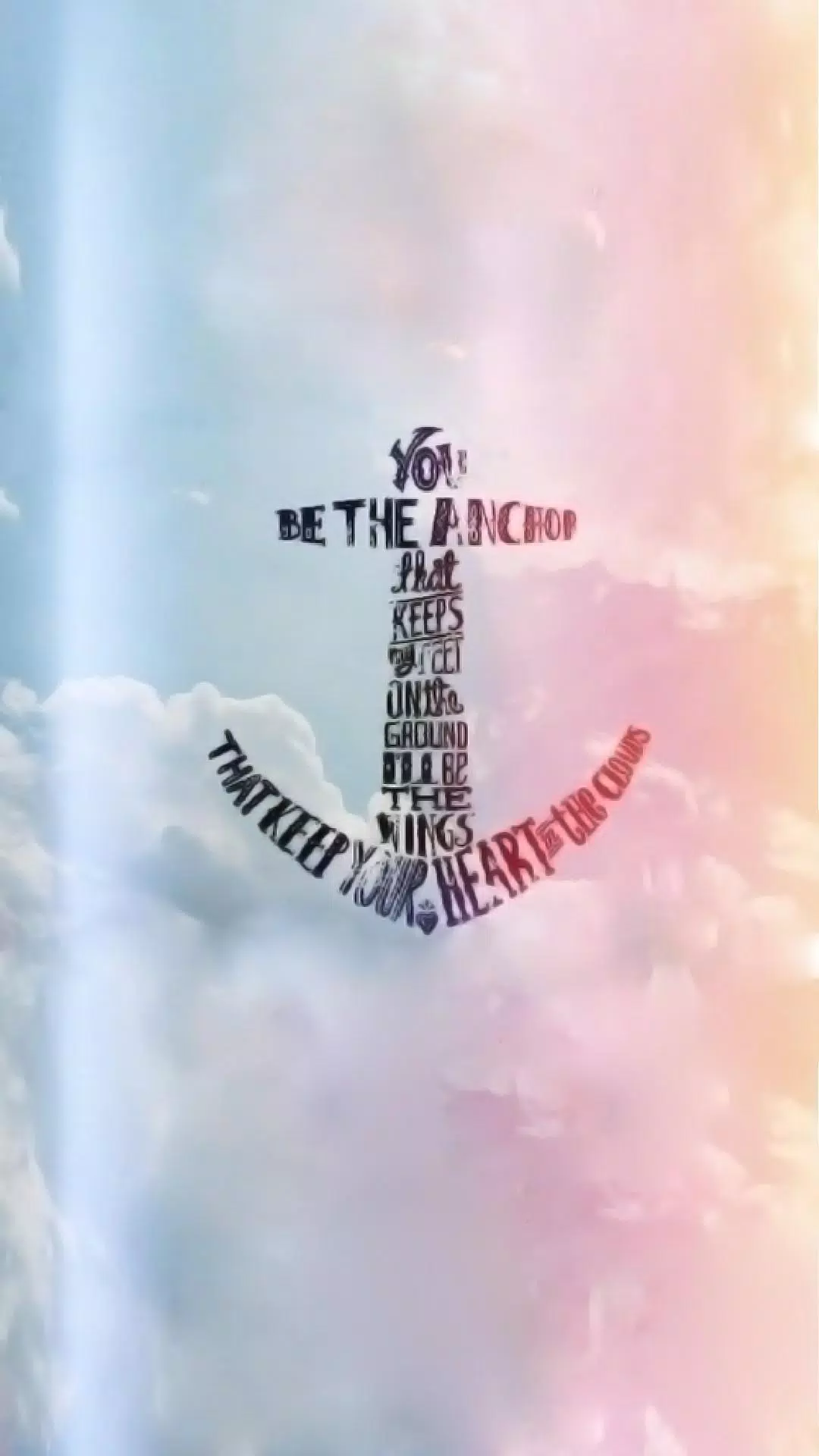 Anchor Wallpaper Best 4K APK voor Android Download Anchor Wallpaper Best 4K APK voor Android Download
