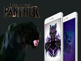 Black Panther capture d'écran 2