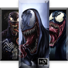 Venom Wallpaper icono